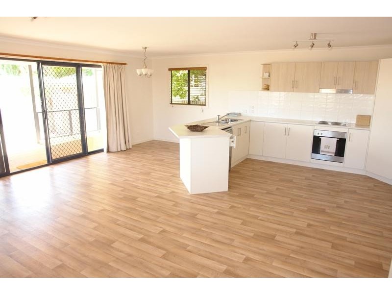 56a Caroline Street, Moonta SA 5558