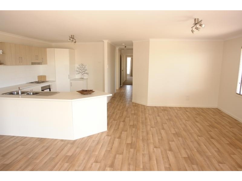 56a Caroline Street, Moonta SA 5558