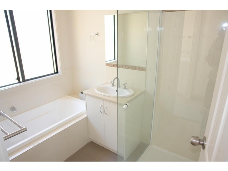 56a Caroline Street, Moonta SA 5558