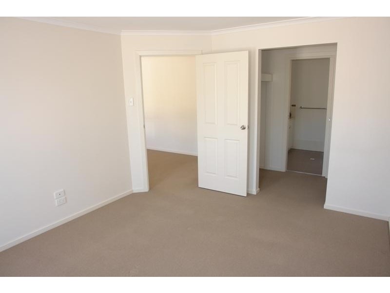 56a Caroline Street, Moonta SA 5558