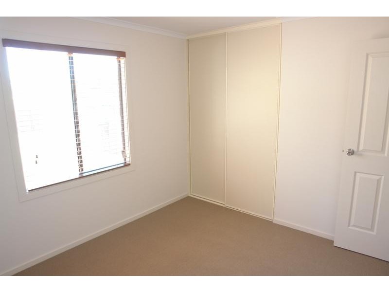 56a Caroline Street, Moonta SA 5558