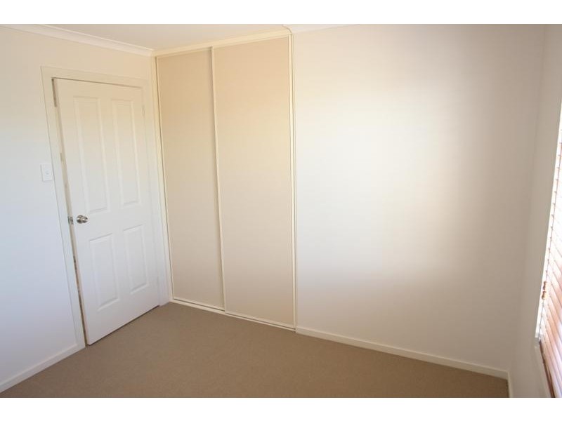 56a Caroline Street, Moonta SA 5558