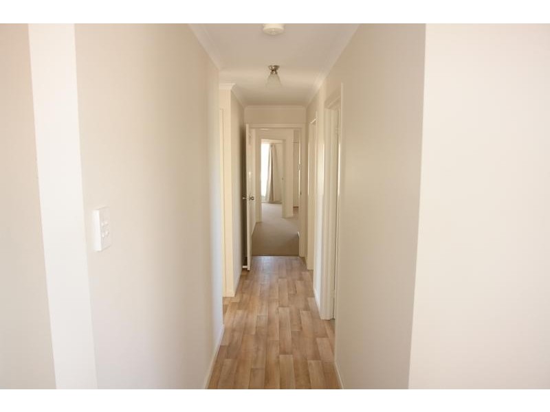 56a Caroline Street, Moonta SA 5558