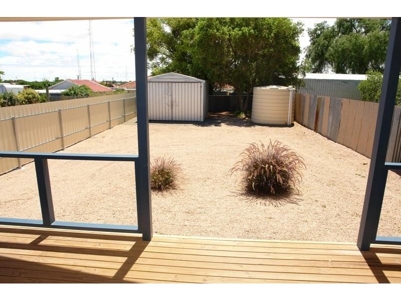 56a Caroline Street, Moonta SA 5558