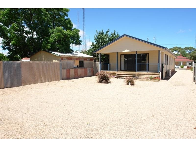 56a Caroline Street, Moonta SA 5558