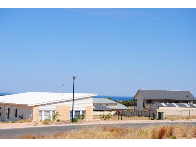 Lot 197 (32) Keen Street, Moonta Bay SA 5558