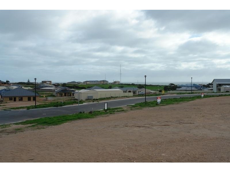Lot 197 (32) Keen Street, Moonta Bay SA 5558