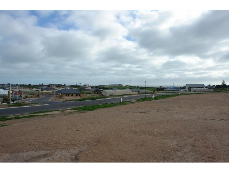 Lot 197 (32) Keen Street, Moonta Bay SA 5558