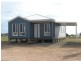 11 (Lot 108a) Cameron Court, Wallaroo SA 5556