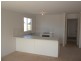 11 (Lot 108a) Cameron Court, Wallaroo SA 5556