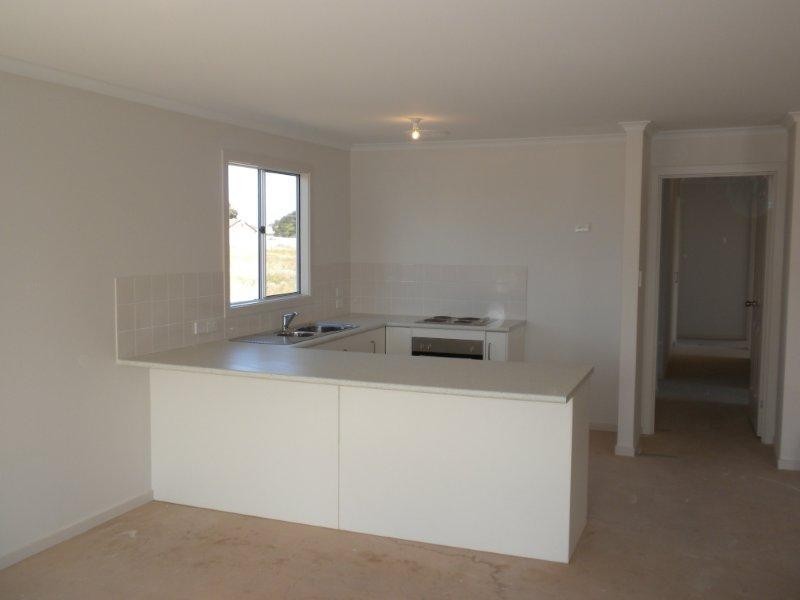 11 (Lot 108a) Cameron Court, Wallaroo SA 5556