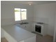 11 (Lot 108a) Cameron Court, Wallaroo SA 5556