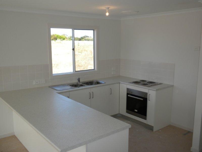 11 (Lot 108a) Cameron Court, Wallaroo SA 5556