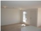 11 (Lot 108a) Cameron Court, Wallaroo SA 5556