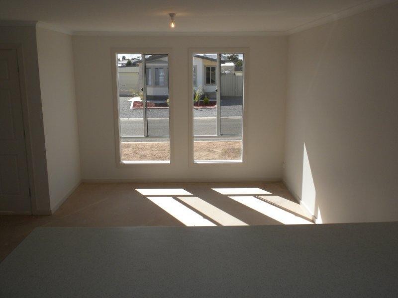 11 (Lot 108a) Cameron Court, Wallaroo SA 5556