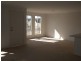 11 (Lot 108a) Cameron Court, Wallaroo SA 5556