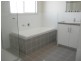 11 (Lot 108a) Cameron Court, Wallaroo SA 5556