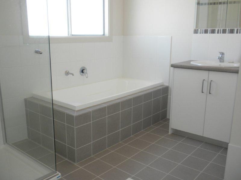 11 (Lot 108a) Cameron Court, Wallaroo SA 5556