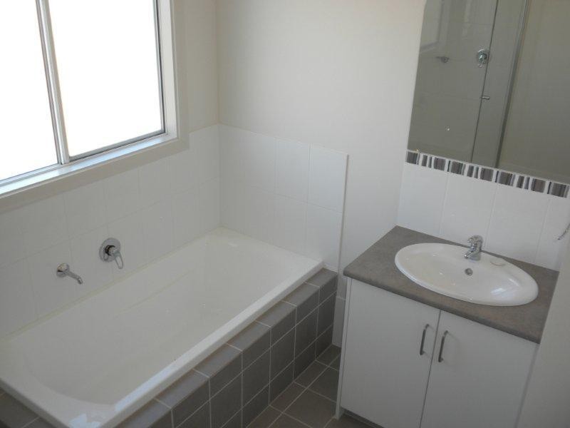 11 (Lot 108a) Cameron Court, Wallaroo SA 5556