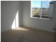 11 (Lot 108a) Cameron Court, Wallaroo SA 5556