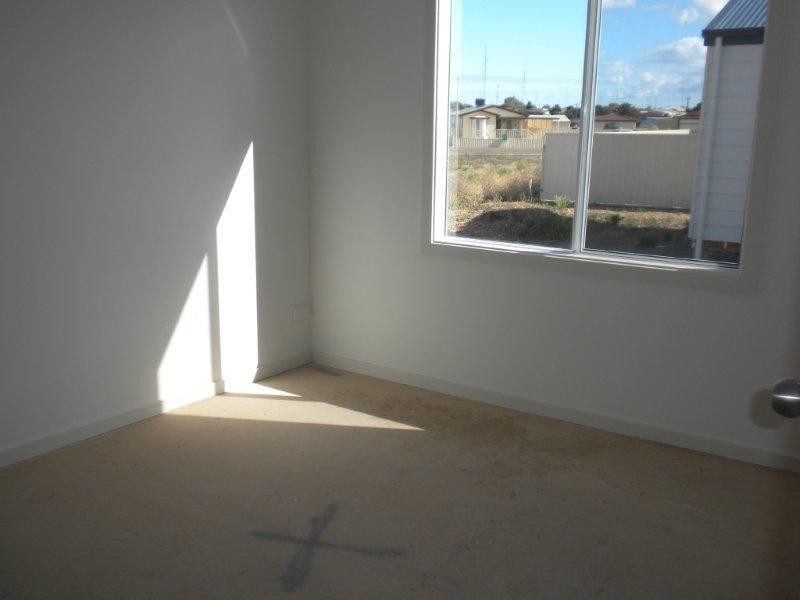 11 (Lot 108a) Cameron Court, Wallaroo SA 5556