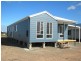 11 (Lot 108a) Cameron Court, Wallaroo SA 5556