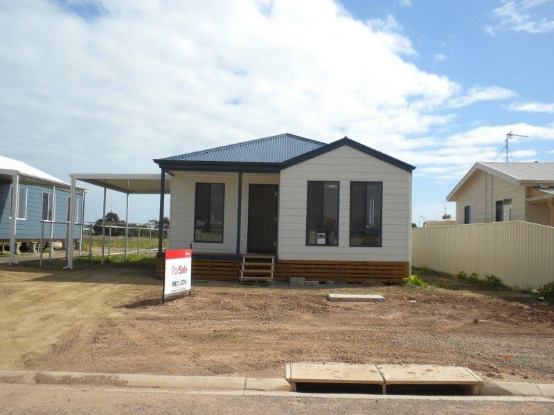 Lot 108b/ Cameron Court, Wallaroo SA 5556
