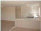 Lot 108b/ Cameron Court, Wallaroo SA 5556
