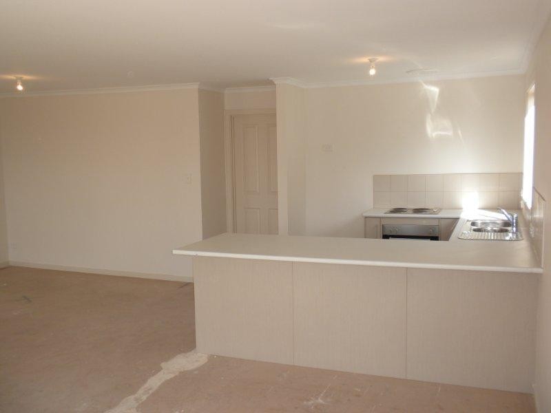 Lot 108b/ Cameron Court, Wallaroo SA 5556