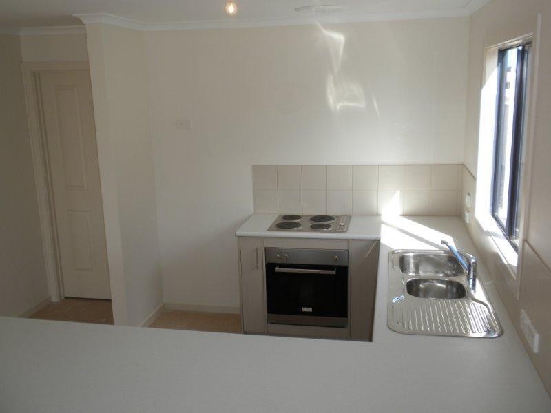 Lot 108b/ Cameron Court, Wallaroo SA 5556