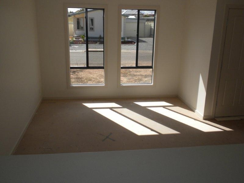 Lot 108b/ Cameron Court, Wallaroo SA 5556