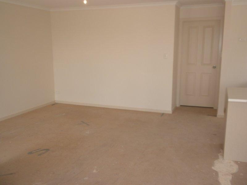 Lot 108b/ Cameron Court, Wallaroo SA 5556