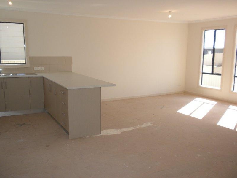 Lot 108b/ Cameron Court, Wallaroo SA 5556