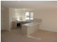 Lot 108b/ Cameron Court, Wallaroo SA 5556