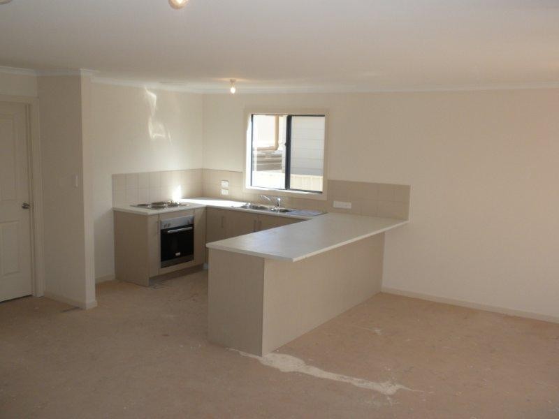 Lot 108b/ Cameron Court, Wallaroo SA 5556