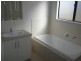 Lot 108b/ Cameron Court, Wallaroo SA 5556