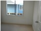 Lot 108b/ Cameron Court, Wallaroo SA 5556