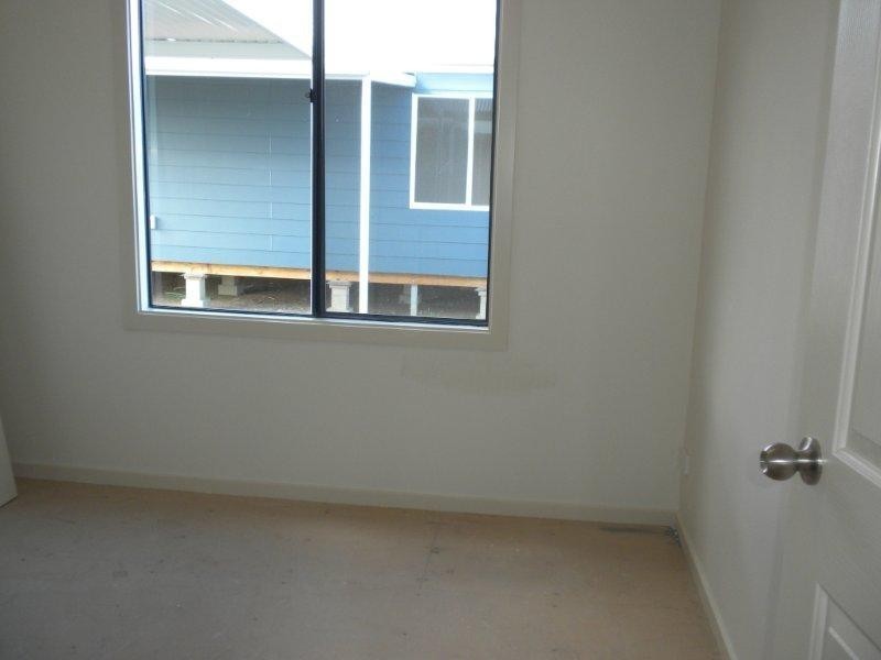 Lot 108b/ Cameron Court, Wallaroo SA 5556