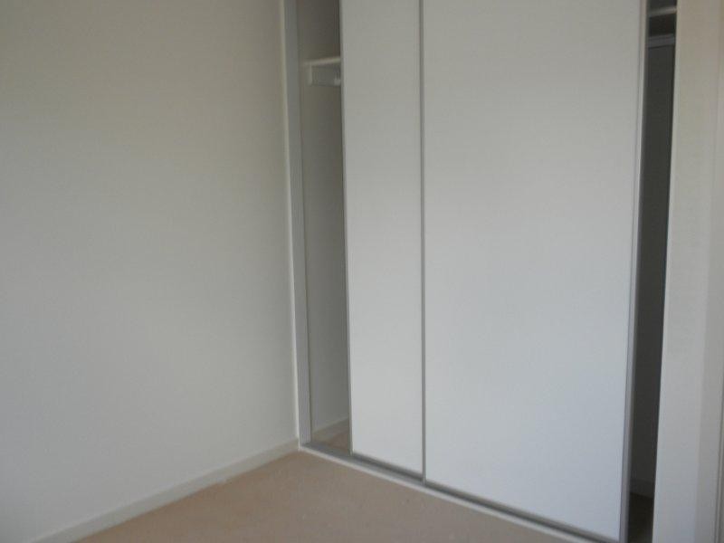 Lot 108b/ Cameron Court, Wallaroo SA 5556