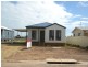 Lot 108b/ Cameron Court, Wallaroo SA 5556