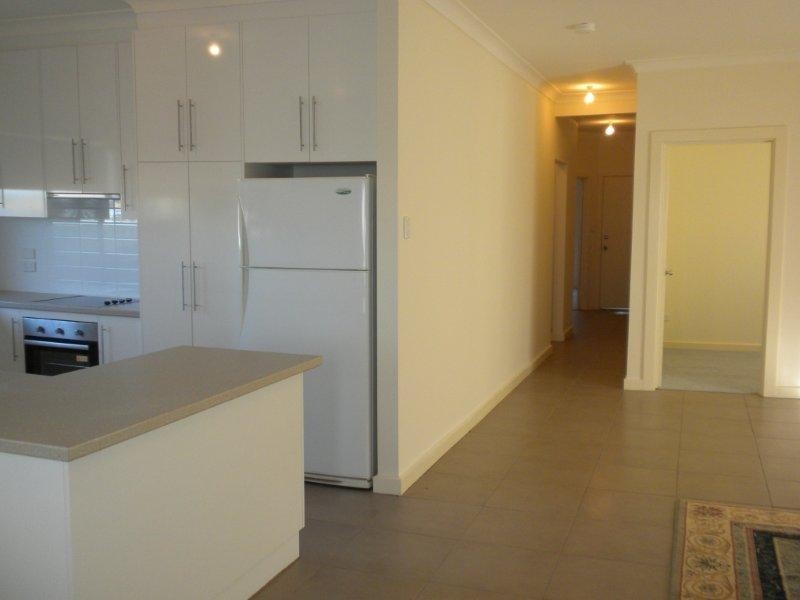 16a Clarke Street, Wallaroo SA 5556