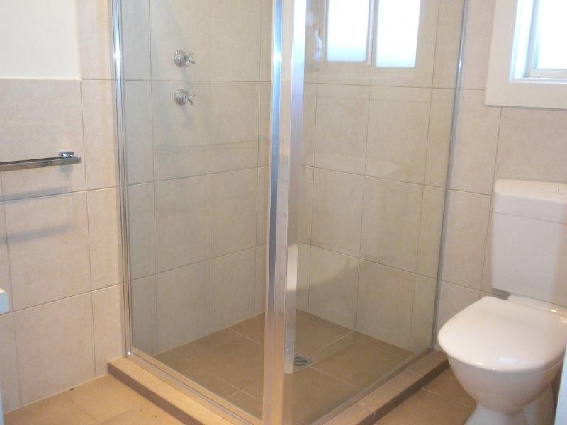 16a Clarke Street, Wallaroo SA 5556