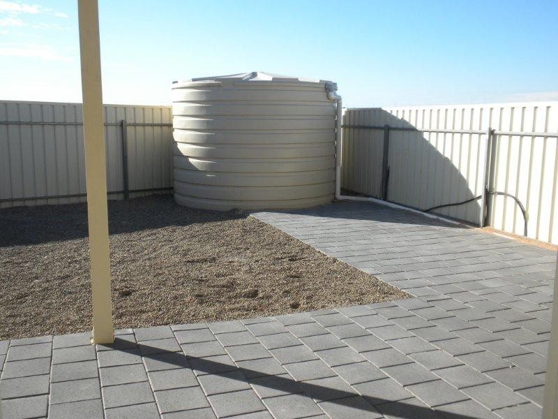 16a Clarke Street, Wallaroo SA 5556