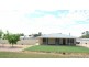 61 Haylock Road, North Moonta SA 5558