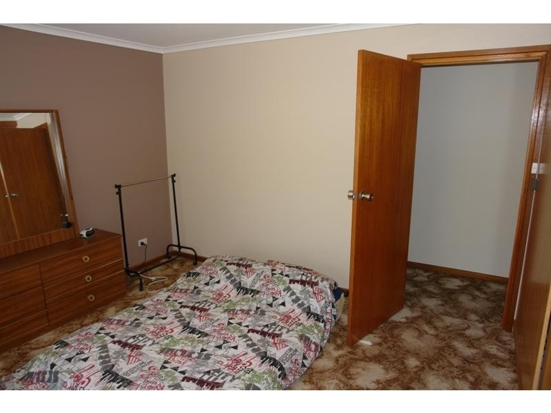 61 Haylock Road, North Moonta SA 5558