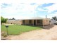 61 Haylock Road, North Moonta SA 5558