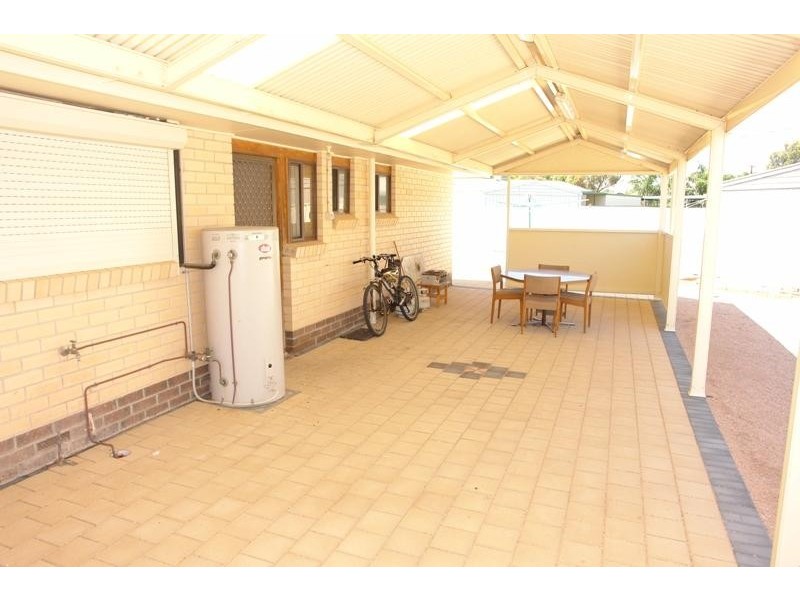 61 Haylock Road, North Moonta SA 5558