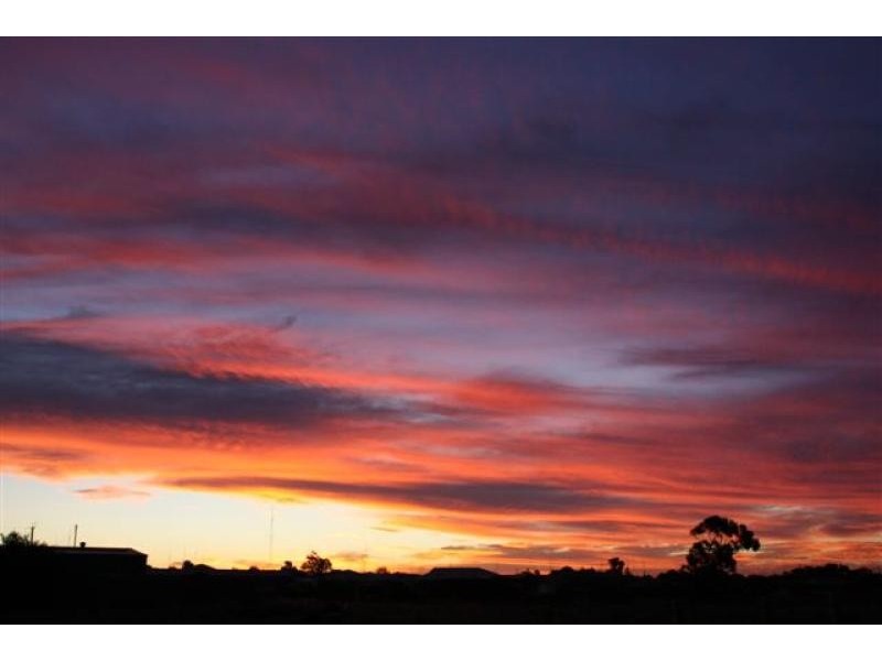 16 Reynolds Street, Moonta Bay SA 5558