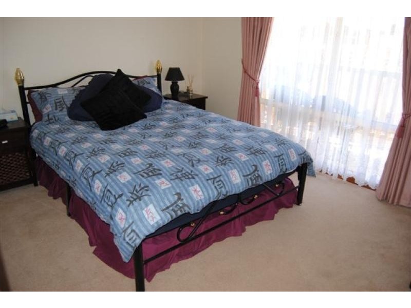 16 Reynolds Street, Moonta Bay SA 5558