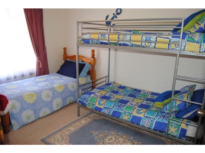 16 Reynolds Street, Moonta Bay SA 5558